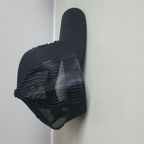 Black hat - Picture 4 of 4